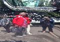 [ pilt: 106X   IMG_4502.JPG ]
